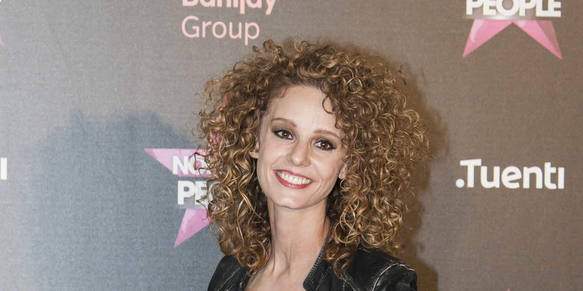 Ricardo Medina Jr. Today: Net Worth, Prison Life, and Past Crimes